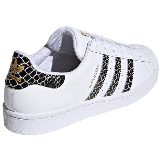 Adidas Superstar W
